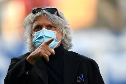 (Photo by Alessandro Sabattini/Getty Images) (Photo by Alessandro Sabattini/Getty Images)