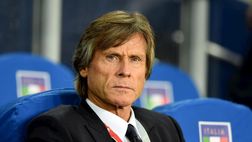 Gds – Inter, Oriali in ‘prestito’ alla Nazionale fino all’Europeo? Mancini…