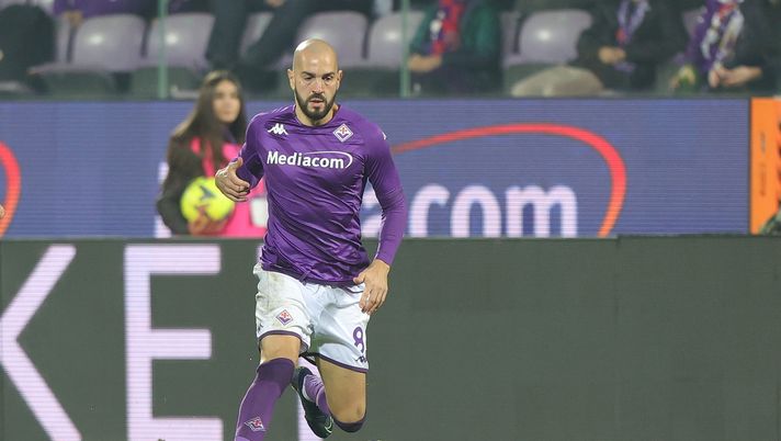 Fiorentina, si avvicina il match con il Torino: Saponara prova a recuperare - immagine 1