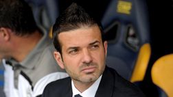 Stramaccioni: “Eriksen? Conte e Marotta ci punteranno. Lautaro? A quelle cifre…”