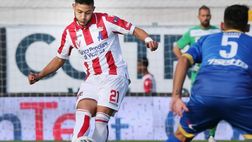 Urso: “Noi più affamati del Verona”