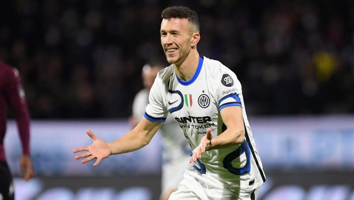 Di Marzio: “Inter, novità per Mkhitaryan! Perisic via, è fatta: chi può arrivare al suo posto” - immagine 1