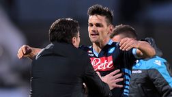 Calciomercato, Donsah vicino al rinnovo col Bologna. Maggio va al Benevento