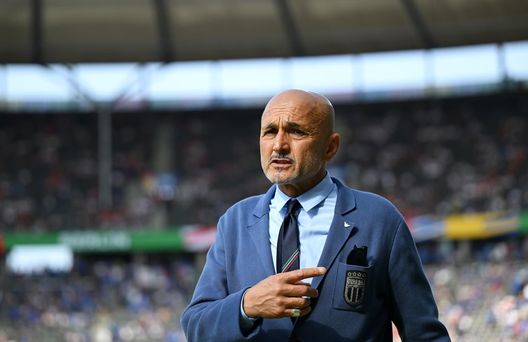 Italia-Germania, venduti 50mila biglietti per i quarti a San Siro- immagine 2