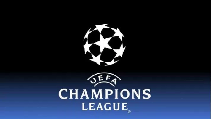 champions napoli eintracht