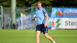 Calciomercato Lazio / Il Copenaghen migliora l’offerta per Vavro