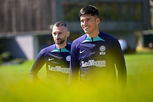 Inzaghi, urge piano B per Champions e obiettivo 4° posto: così può cambiare l’Inter- immagine 4