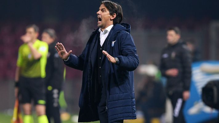 Getty Images Getty Images