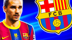 Calciomercato Juventus – Follia Barcellona: sul piatto 5 calciatori