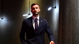 Juventus, sondaggio per Cristante. C’è anche il Milan