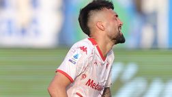 Non sono solo le gambe: Nico Gonzalez deve ritrovare la giusta mentalità