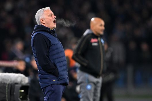 Allegri mastica amaro: la Juve cade all’Olimpico contro una Roma “spuntata”- immagine 2