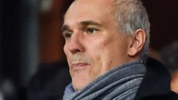 Genova, Samp in Serie A: Romei “Il derby ci mancherà tanto”