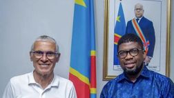 Cuper, niente Mondiali con il Congo: ma l’Hombre vertical resta al suo posto…