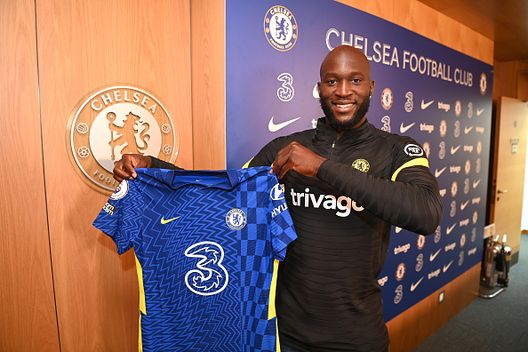 (Getty Images) (Getty Images)