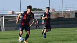 Bfc – Il programma della Primavera dalla 4a alla 6a giornata