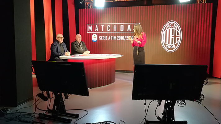 Credits: acmilan.com 