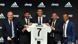Da Ronaldo alle dimissioni: Juventus, la caduta di Agnelli | VIDEO