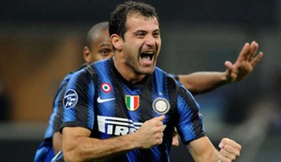 Dejan Stankovic, ex calciatore nerazzurro (spaziointer.it) Dejan Stankovic, ex calciatore nerazzurro (spaziointer.it)
