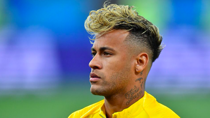 “Neymar alla Juve in cambio di Dybala”, altroché: la verità sulle voci dalla Spagna - immagine 1