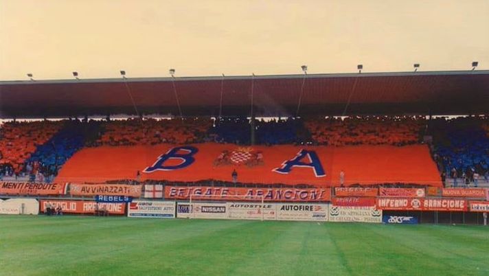 Il derby perso, l’inizio del periodo nero: arrestato il proprietario della Pistoiese - immagine 1