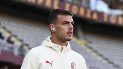Maldini-Verona, da trovare l’accordo sulla formula