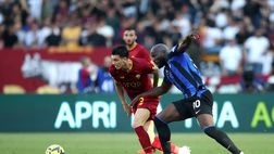 Roma, tifosi inferociti: “Non se ne può più. Pure Wikipedia lo sbeffeggia”