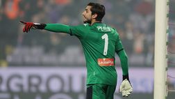 LIVE Serie A, Hellas Verona-Genoa: segui la diretta su Mediagol.it a partire dalle 20.45
