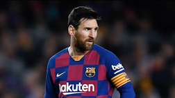 VIDEO Curiosità, le statistiche affondano la Liga: non è il campionato più offensivo d’Europa