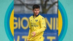 Primavera, Astrologo: “Concentrati in Coppa, vogliamo arrivare in fondo”