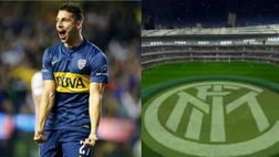 Sky – Calleri, il Brighton offre al giocatore un ingaggio alto. Il Boca e il fondo però…