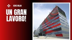Bilancio Milan 2022-2023, la previsione fa sorridere tutti: i numeri