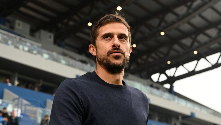 Verso Sassuolo-Napoli, i convocati di Dionisi: due big assenti - immagine 1