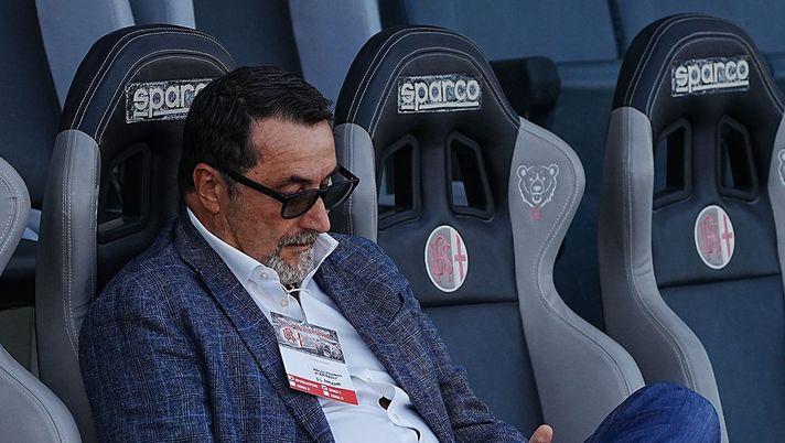 Padova, mercato vicino: dove intervenire per migliorare ancora la squadra? - immagine 1