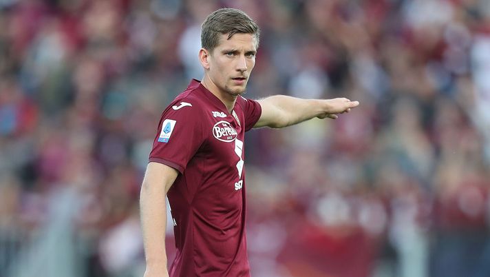 Torino, ripresa degli allenamenti verso l’Inter: domani esami per Praet - immagine 1