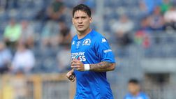 Inter, quale futuro per Satriano? GdS: “Può essere pedina di scambio per…”