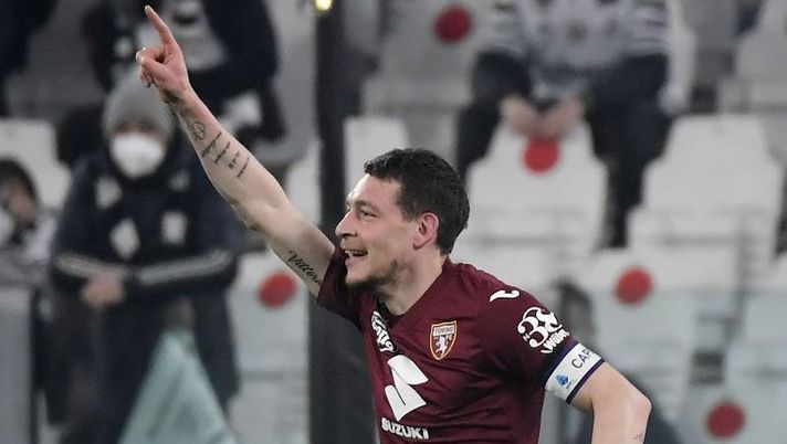 La Stampa: “Rinnovo Belotti, il Toro aspetta una risposta. Le tre squadre in contatto con il Gallo” - immagine 1