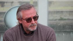 Campodarsego, giorni importanti per il futuro. Per il ruolo di Ds spunta De Poli