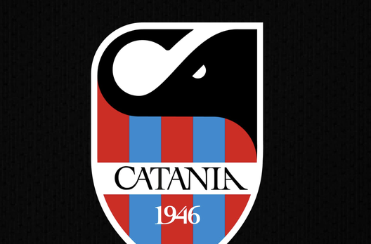 Catania, l’iniziativa: scegli tu il simbolo del club- immagine 3