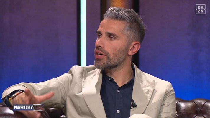 Behrami: “Motta-squadra, legame perso. Giocatori in tilt e mi chiedo se ora Thiago…” - immagine 1