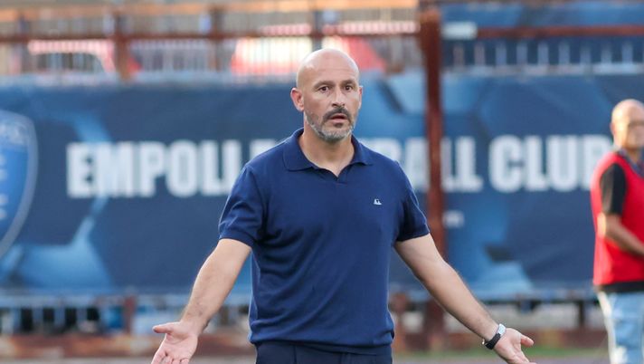 Il malumore della Fiorentina in trasferta - immagine 1