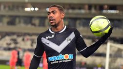 L’ex Bordeaux Stopyra: “Mbappé è immarcabile. Invece Malcom sanno tutti come si ferma”
