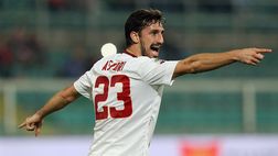 Astori, sei anni fa la tragica morte: il ricordo della Roma sui social – FOTO