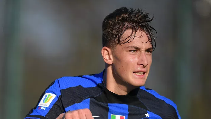 Ag Pio Esposito: “Trovato l’accordo con l’Inter, firma a breve. Futuro? L’intenzione è…” - immagine 1