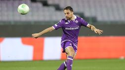 Bonaventura non ha scontato la squalifica: salterà il Milan