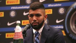 CdS – Era Zhang, tra spese folli e austerity: da Gabigol ai colpi gratis