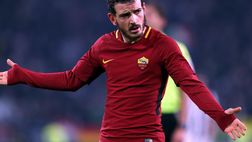I voti più discussi della 22a giornata – Tanta Roma nelle discussioni