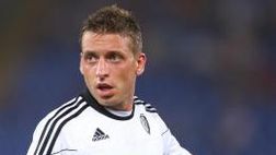 Giaccherini: “Io interista ho battuto Ibra”