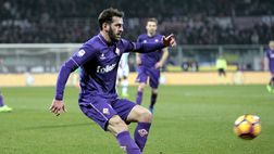 Consigli Fantacalcio 28a Giornata, i migliori trequartisti Gazzetta