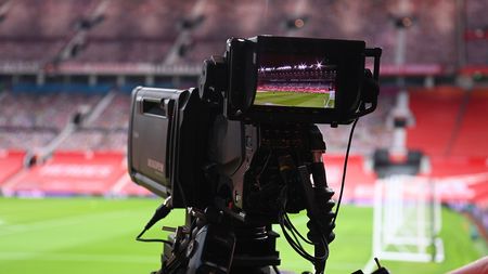 (Photo by Michael Regan/Getty Images) diretta-tv